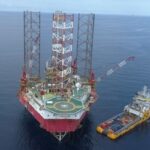 Indonesia Ekspor Hasil Minyak Senilai Rp 77 Triliun, Negara Mana Saja?