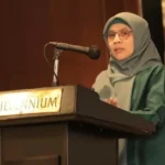 Titi-Eko-Rahayu_Staf-Ahli-Menteri-PPPA-Bidang-Partisipasi-dan-Lingkungan_1-3758901470