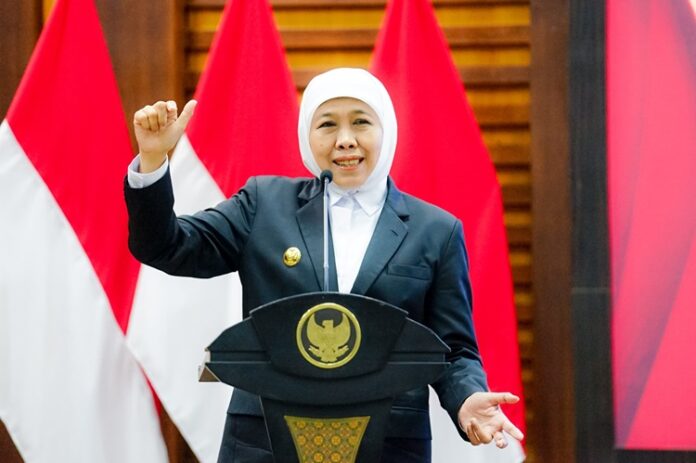 Training Talent DNA ESQ