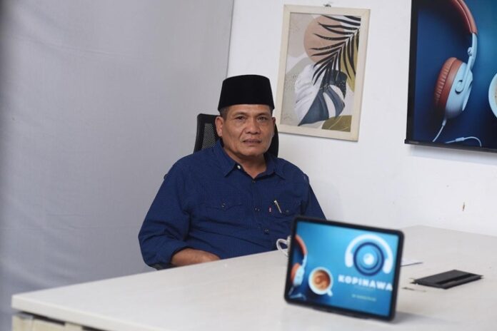 DPRD Jatim Digitalisasi Perijinan