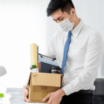 alasan-karyawan-resign