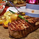 Argentina Jualan Daging Sapi ke Indonesia, Pemerintah Bahas Harga serta Sertifikasi Halal