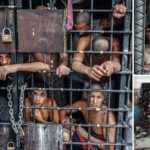 Daftar Penjara Paling Buruk di Dunia, Kepadatan Ekstrem hingga Penyiksaan Tahanan