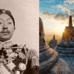 Penemu Candi Borobodur Ternyata Bukan Orang Jawa, Lantas Siapa?
