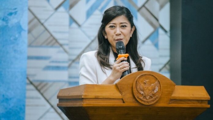 Menkomdigi Dewan Pers Jurnalisme