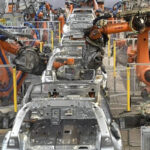 Nissan Bakal PHK Massal Karyawannya, Apa Alasannya?