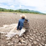 fishermen-can-t-fish-because-drought_37623-925