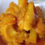 gulai-kikil-sapi-ala-rm-padang-foto-resep-utama