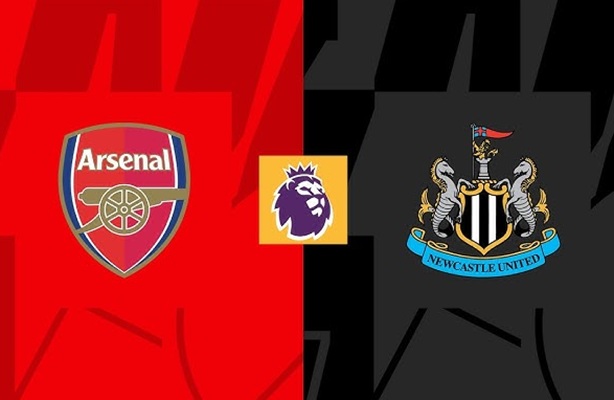 Prediksi Arsenal vs Newcastle