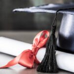 ilustrasi-ijazah–istockphoto_ratio-16×9