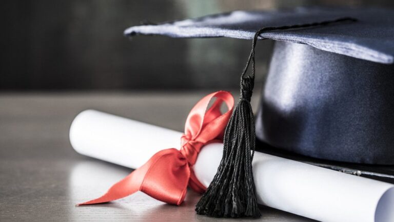 Cek Ijazah Tanpa Ribet! Panduan Online dari SD sampai S1