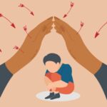 ilustrasi-kekerasan-seksual-terhadap-anak-denny-putratim-infografis-1745983926105_169