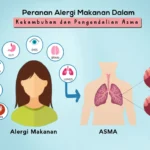 ilustrasi_peranan-alergi-makanan-dalam-kekambuhan-dan-pengendalian-asma_vania-kristianti_01073190107