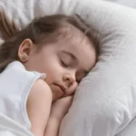 jam-tidur-anak-2-tahun