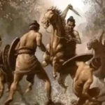 Sejarah Preman Pertama di Indonesia: Bunuh Orang hingga Kuasai Jawa Timur, Siapa Dia?