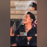 Lagu Thailand Are You Ready Wok wok Viral di TikTok, Berikut Lirik Lengkapnya.