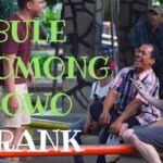 Deretan YouTuber Komedi Bahasa Jawa, Dari Londo Kampung hingga Toni Belok Kiri.