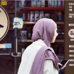 Kuliner Halal Korea Makin Digemari di Indonesia, K-Food Wajib Dicoba!