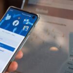 Video Grup Fantasi Sedarah Viral di Sosmed Facebook