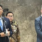 Argentina Jualan Daging Sapi ke Indonesia, Pemerintah Bahas Harga serta Sertifikasi Halal.