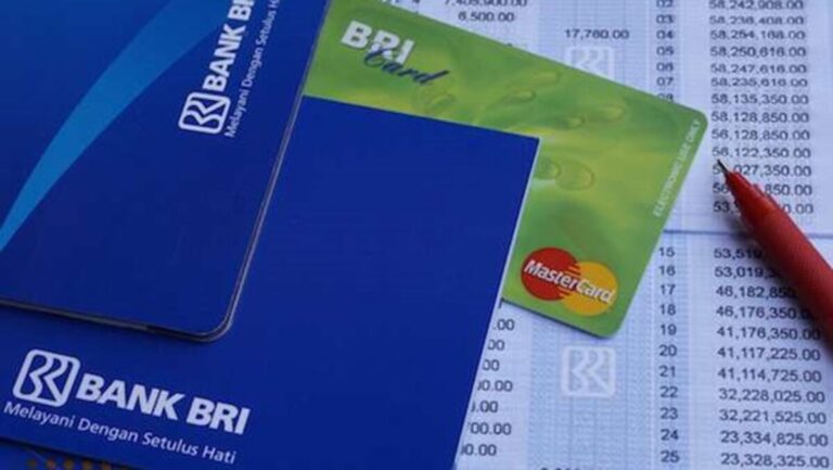 Update Juni 2025: Ini Aturan Baru Saldo Minimum di Bank Mandiri, BNI, dan BRI