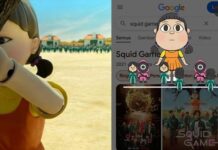 Cara Bermain Squid Game