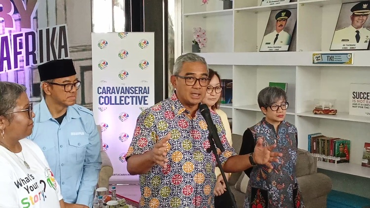 Pungli SPMB Kota Bandung