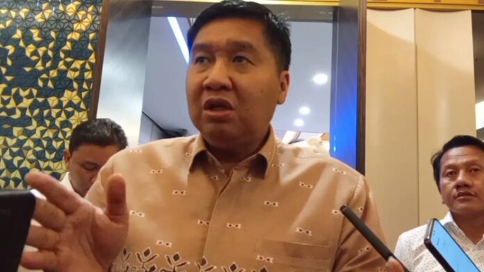 Pengecilan Rumah Subsidi