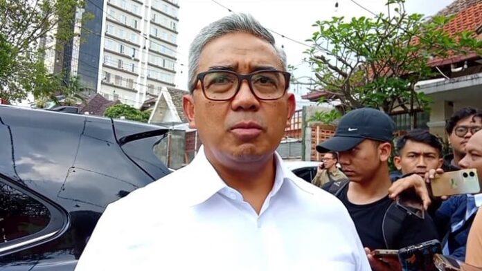 Harga Gas Melon di Bandung Naik