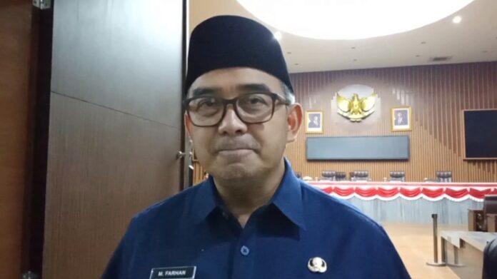 Jalan Layang Nurtanio