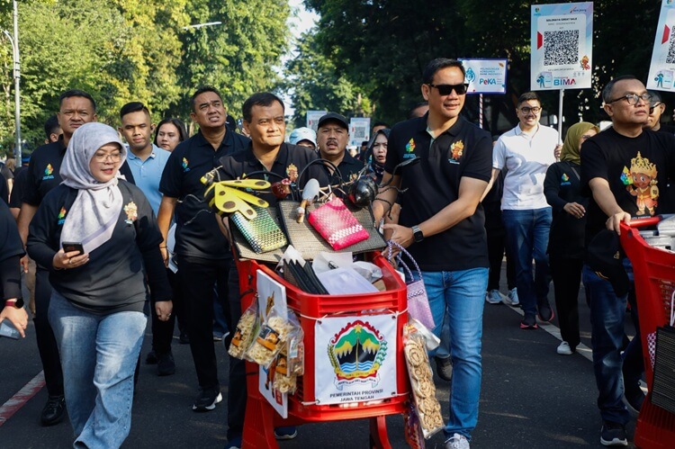 Soloraya Great Sale 2025