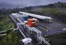 Presiden Prabowo Apresiasi Peran