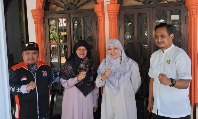 PKS Surabaya