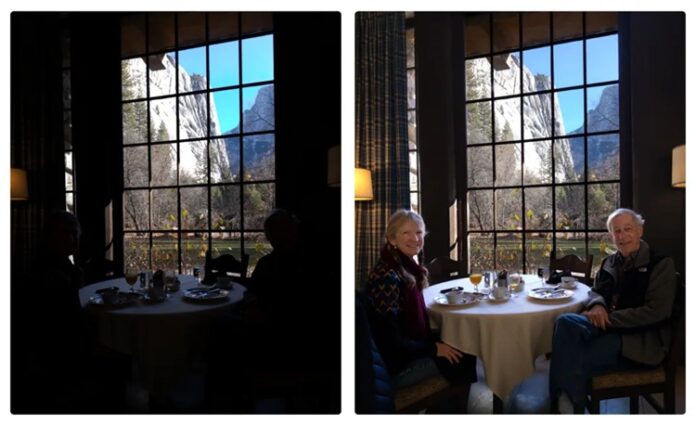 Adobe Project Indigo