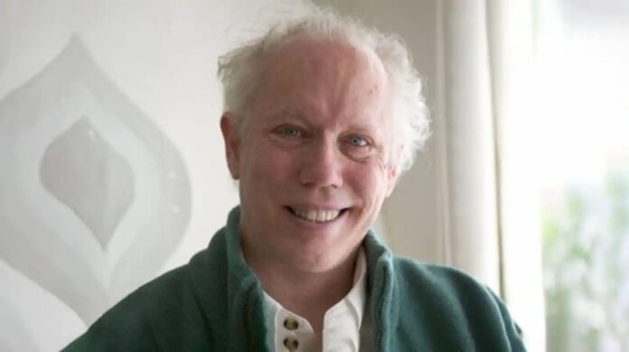 Bill Atkinson Meninggal