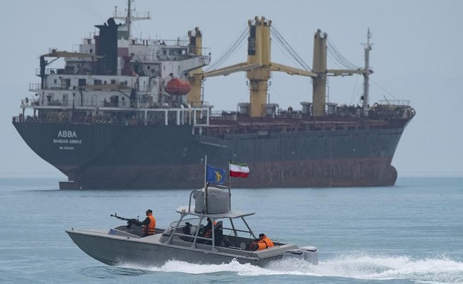 Pertamina Diminta Antisipasi