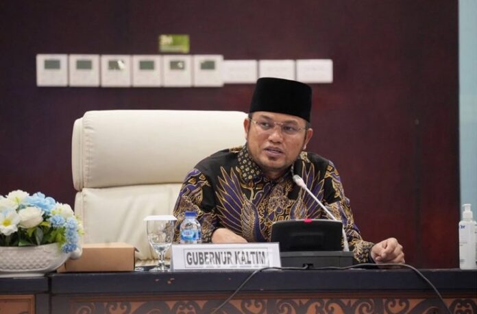 Program Gratispol Dokter Spesialis