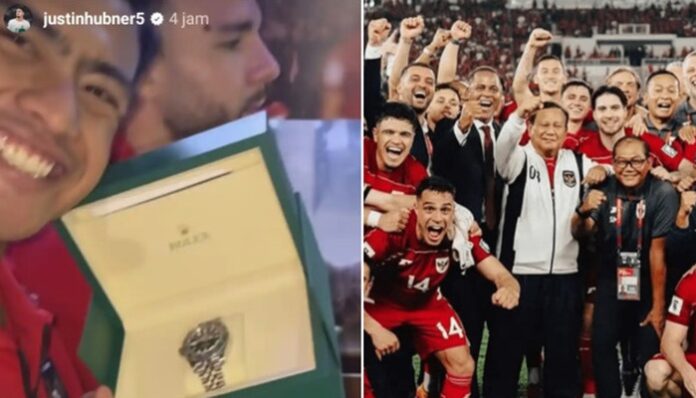 Bantai China 1-0 Timnas Indonesia