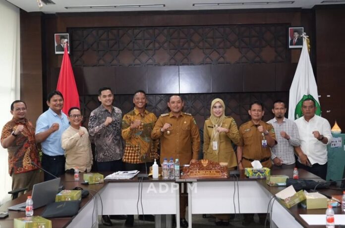 Kaltim Cambrigde International