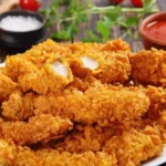 055172600_1674011642-shutterstock_1045713400