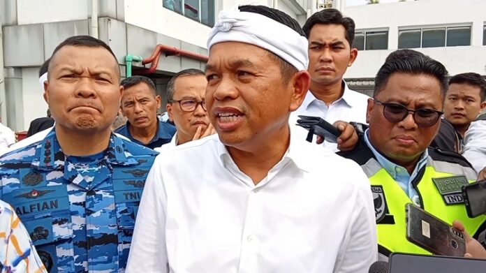 RSUD Al Islam RSUD Welas Asih