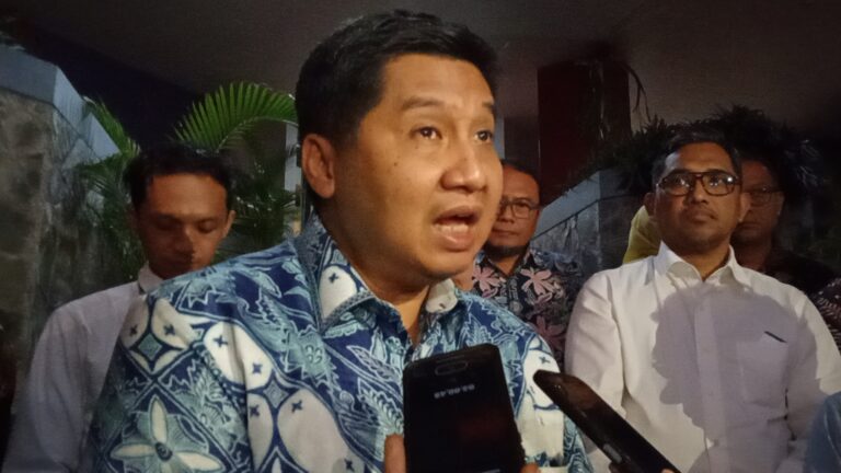 Alasan di Balik Batalnya Pengecilan Ukuran Rumah Subsidi