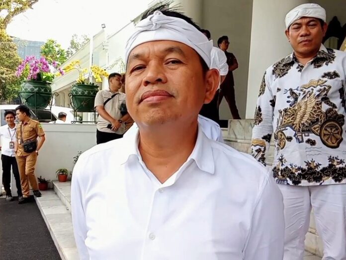 Bayi Meninggal RSUD Linggajati