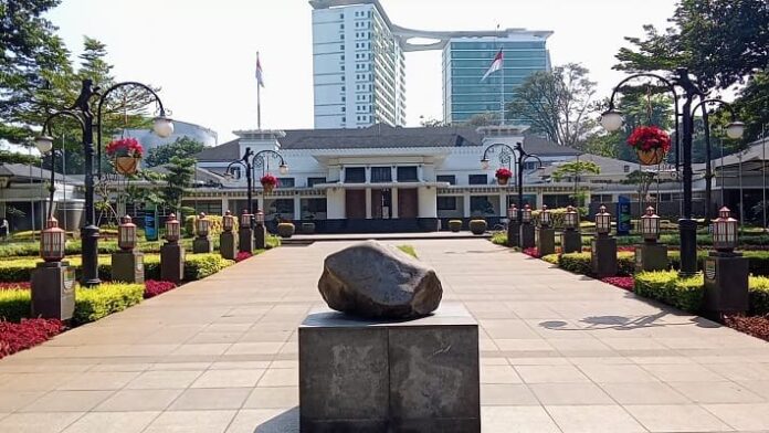 Kasus Kekerasan Terhadap Anak Meningkat