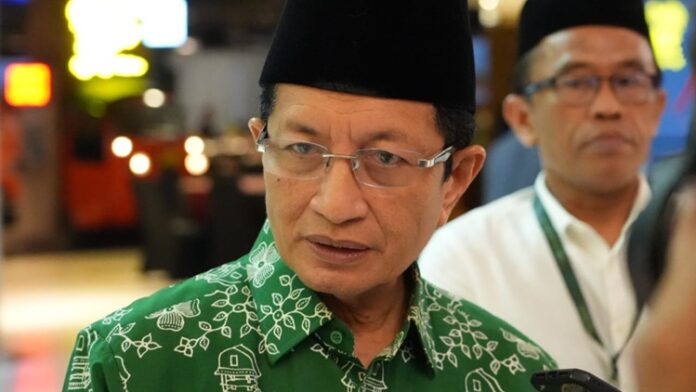 Tunjangan Guru PAI Non-ASN Naik