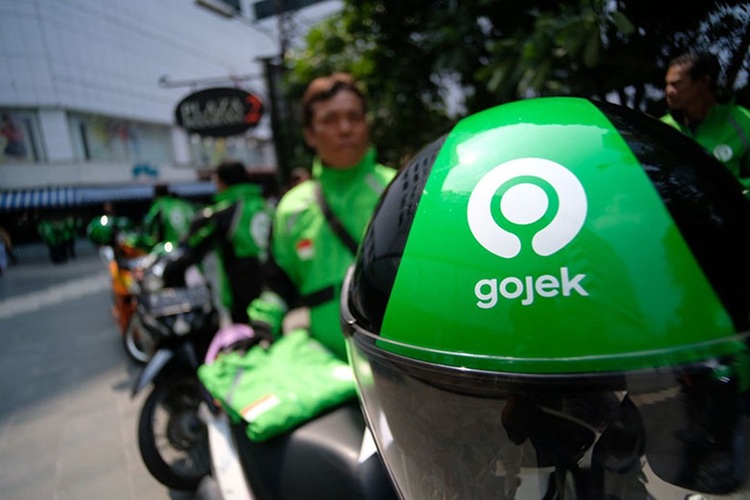 Gojek Klarifikasi Terkait Kenaikan Tarif Ojol 15 Persen