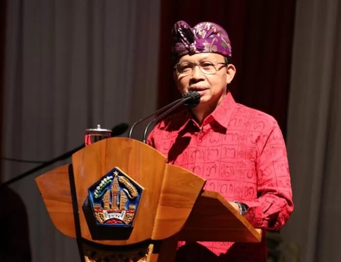 Koster Praktik Spa Plus-plus