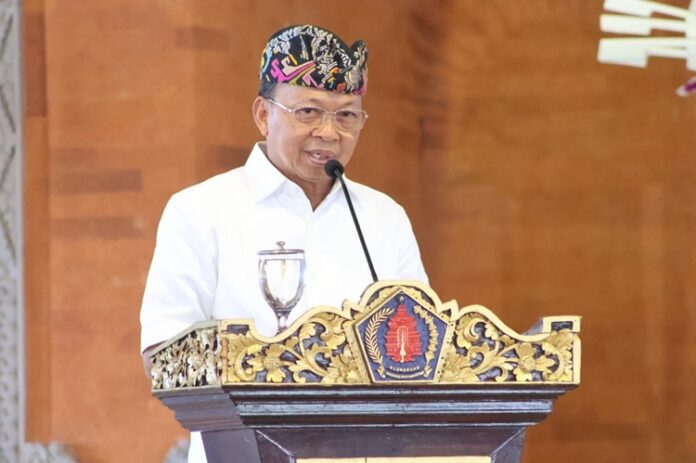 Siaran TV Bali Turyapada Tower