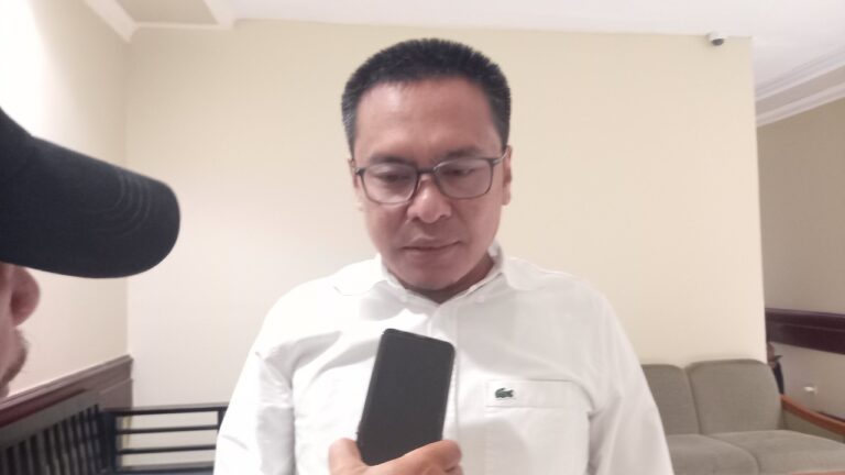 Elektabilitas Naik, Golkar Jatim Genjot Strategi Menangkan Pemilu