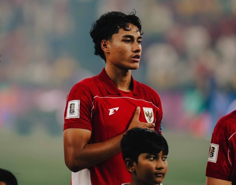 Ditekuk Port FC, Struick Jadi Harapan Dewa United di Kejuaraan Berikutnya